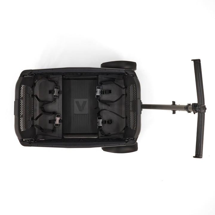 Veer Cruiser City XL Wagon