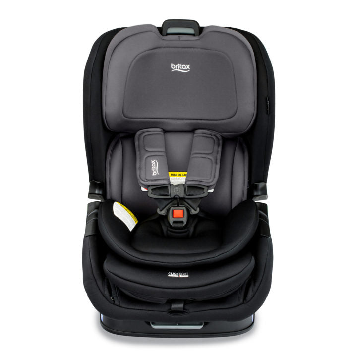 Britax Poplar Convertible Car Seat – Baby Grand - Main Image
