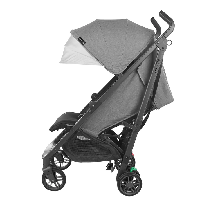 UPPAbaby G-Luxe Stroller