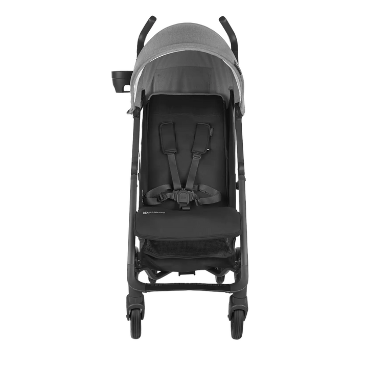 UPPAbaby G-Luxe Stroller