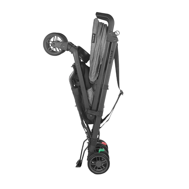 UPPAbaby G-Luxe Stroller
