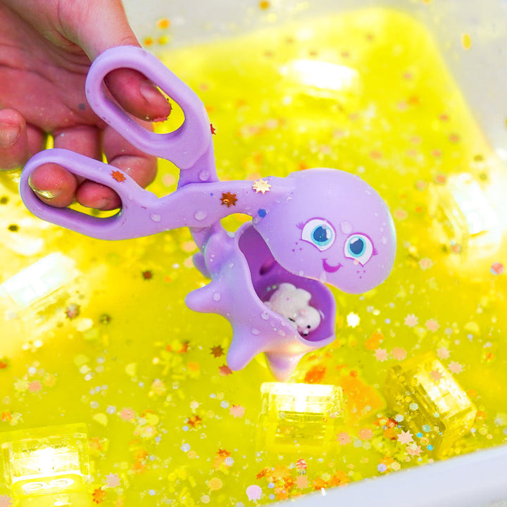 Glo Pals Pick-Up Pals