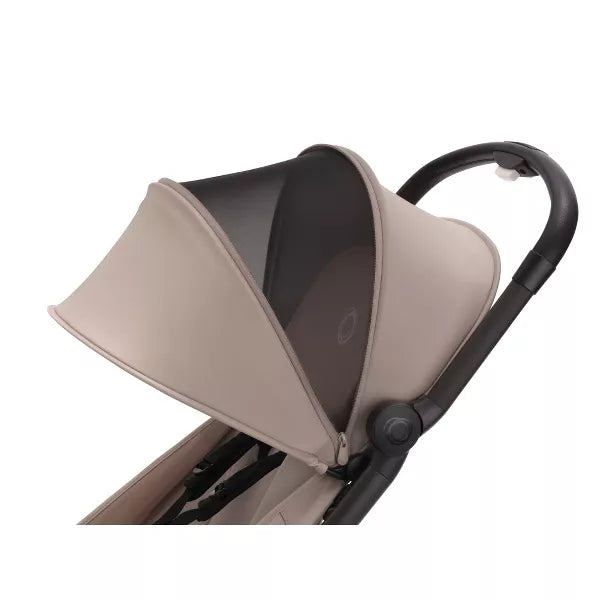 Bugaboo Butterfly Stroller