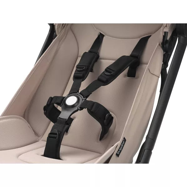 Bugaboo Butterfly Stroller