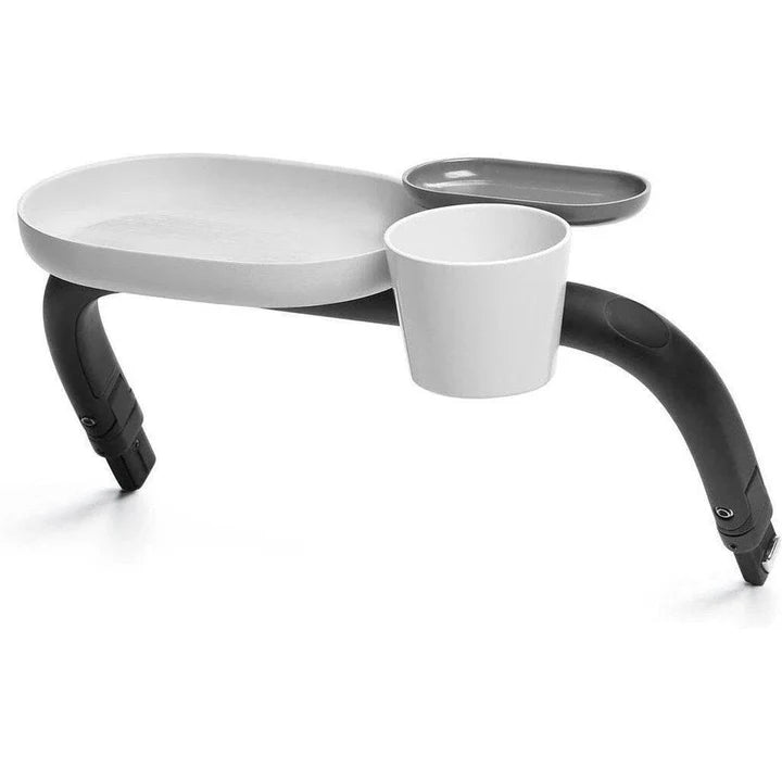 maxi cosi foray snack tray Cybex Gold Snack Tray – Baby Grand