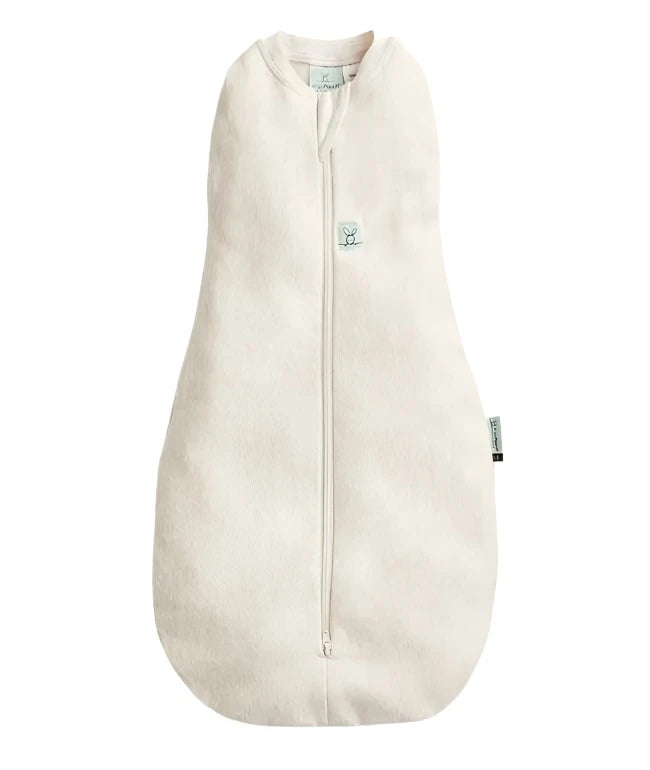ergoPouch Cocoon Swaddle Bag - 0.2 TOG