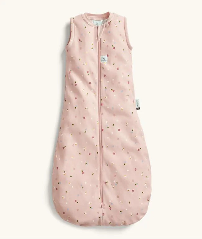 ergoPouch Jersey Sleep Sack
