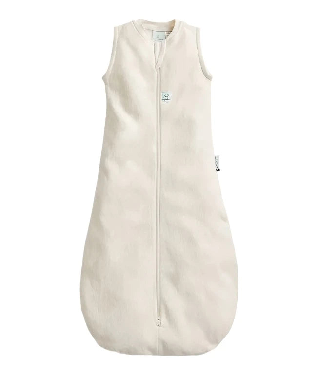 ergoPouch Jersey Sleep Sack
