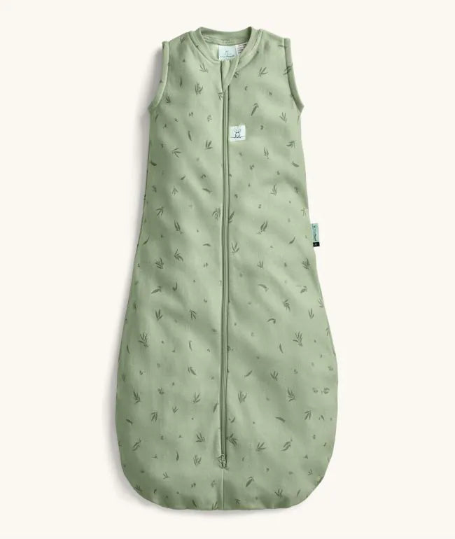 ergoPouch Jersey Sleep Sack