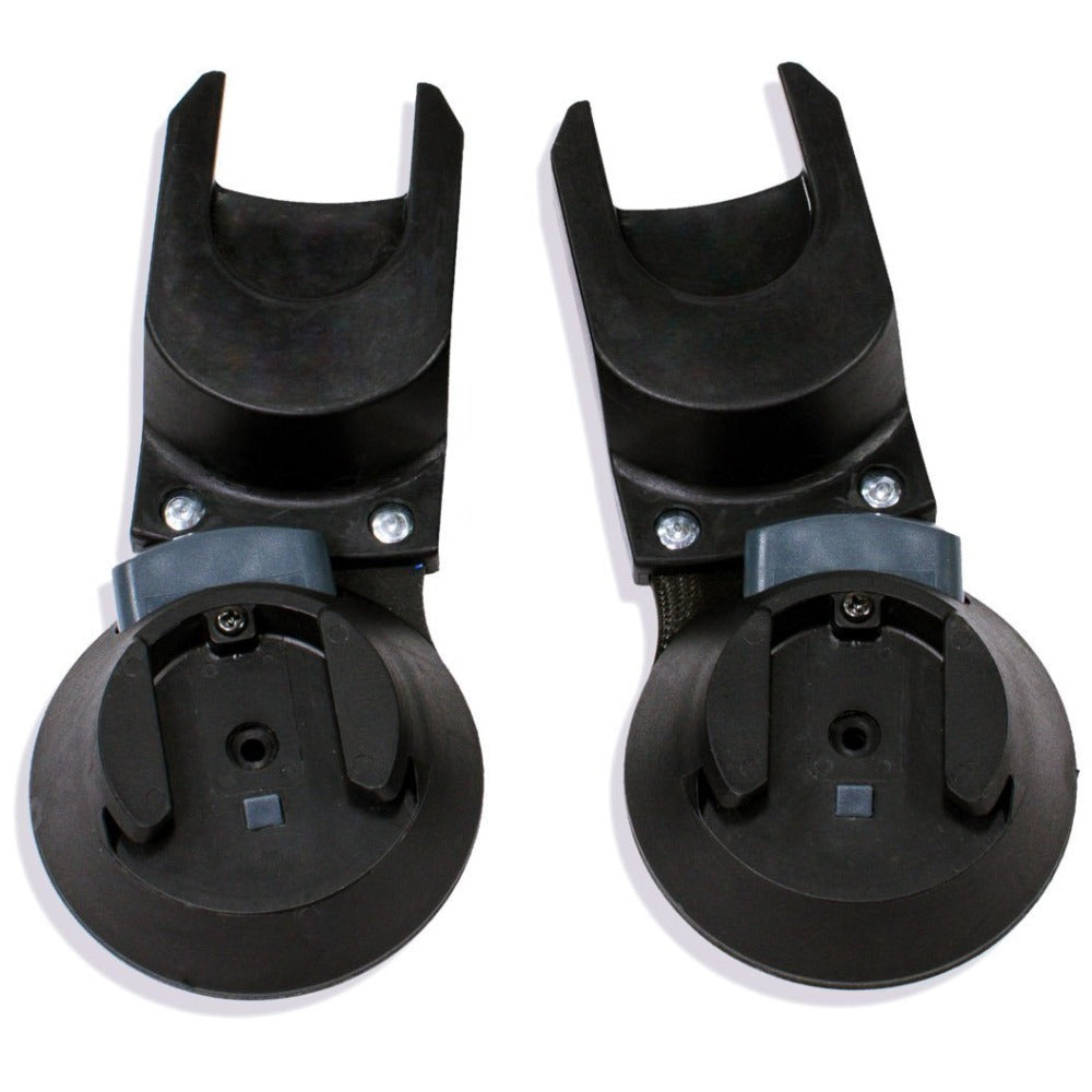 hot mom maxi cosi adapter Bumbleride Indie / Speed Car Seat Adapter