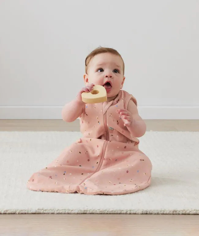 ergoPouch Jersey Sleep Sack