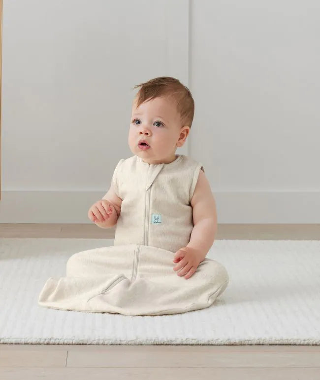 ergoPouch Jersey Sleep Sack