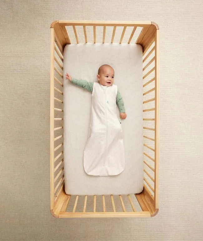 ergoPouch Jersey Sleep Sack