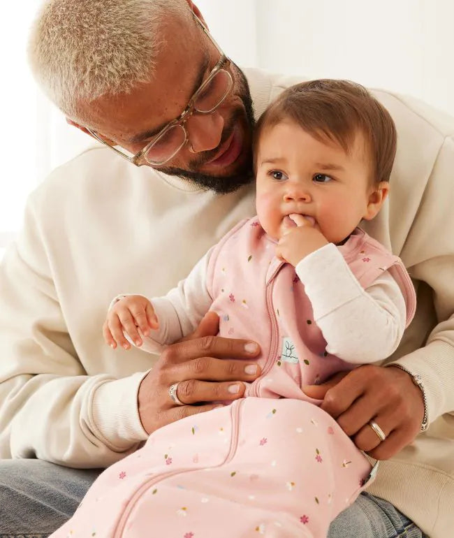 ergoPouch Jersey Sleep Sack