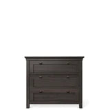 Romina Karisma Single Dresser