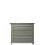 Romina Karisma Single Dresser