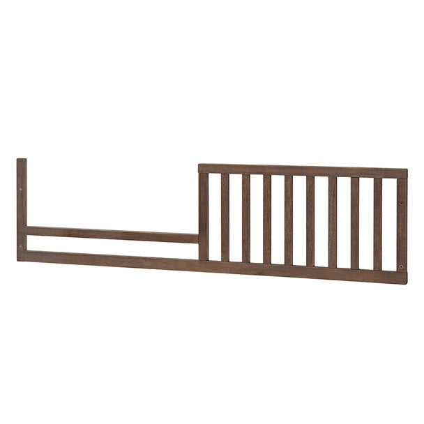 Belle Vita Flat Top Crib - Lugo Collection