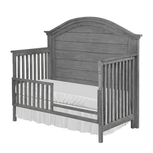 Dolce Babi  Lucca Toddler Guard Rail