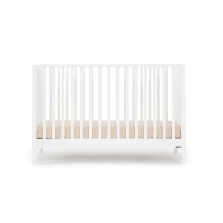 Dadada Lala 3-1 Italian Convertible Crib
