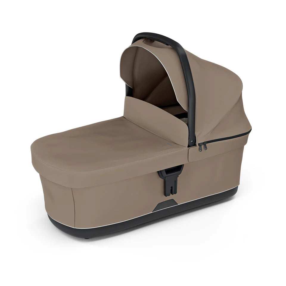 Thule Urban Glide Bassinet