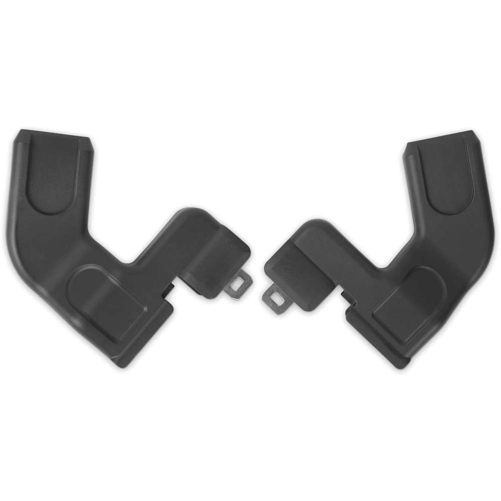 car seat adapter for maxi cosi UPPAbaby Ridge Infant Car Adapters