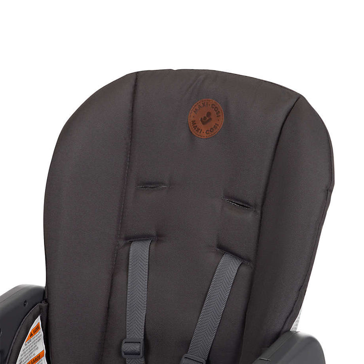 Maxi-Cosi Minla 6-in-1 High Chair