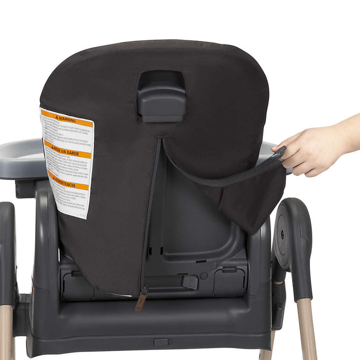 Maxi-Cosi Minla 6-in-1 High Chair