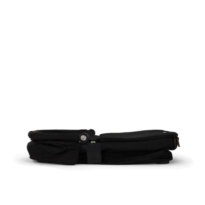 Nuna TRIV & SWIV Bassinet + Stand