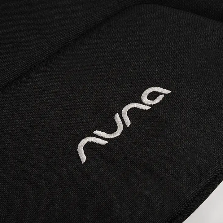 Nuna TRIV & SWIV Bassinet + Stand