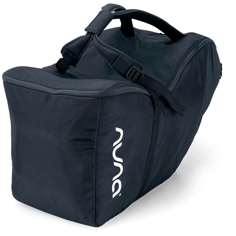 Nuna PIPA Series Travel Bag  Baby Grand