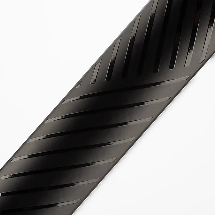 Nuna x BMW TRIV Next + PIPA Aire RX Travel System - Graphene