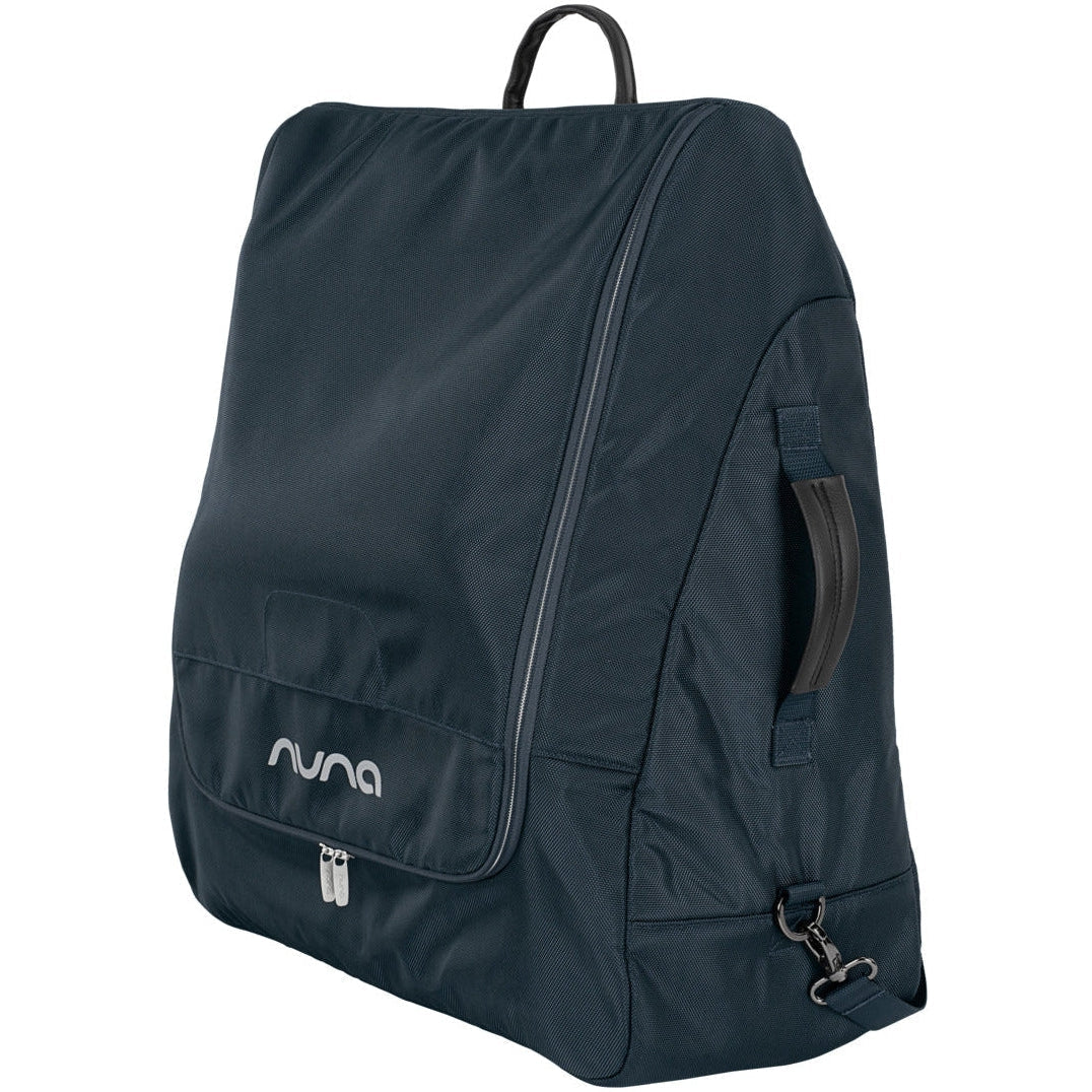 stroller bag nuna Nuna TRVL Transport Bag