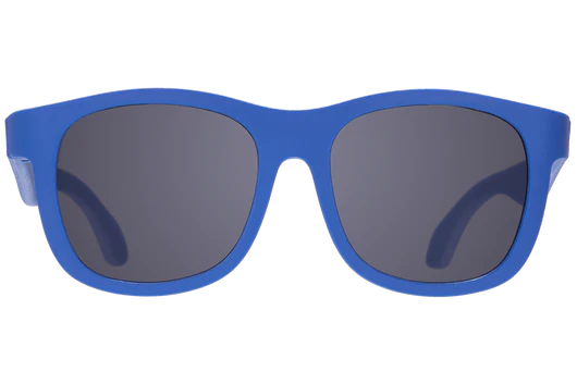 Babiator Sunglasses - Navigator