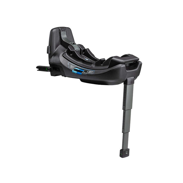 Nuna PIPA RX Infant Car Seat w/ Relx Base