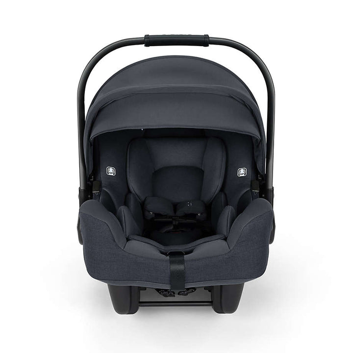 Nuna PIPA RX Infant Car Seat w/ Relx Base