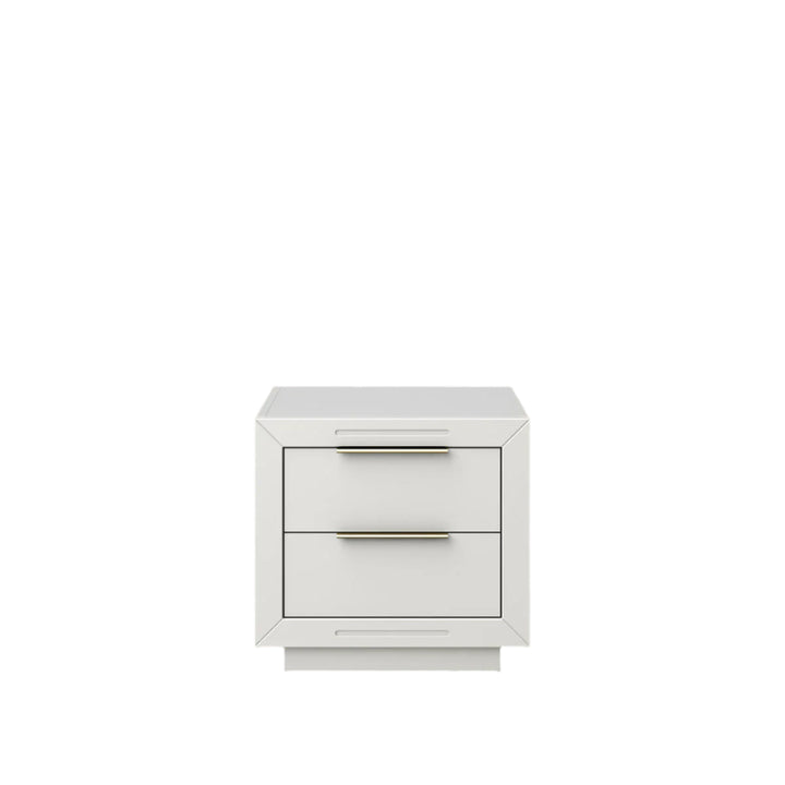 Quadro Nightstand