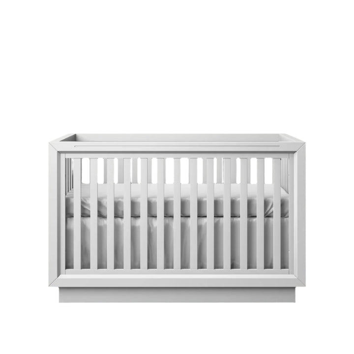 Romina Quadro Classic Crib