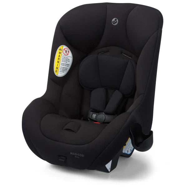 Maxi-Cosi Romi 2-in-1 Convertible Car Seat – Baby Grand