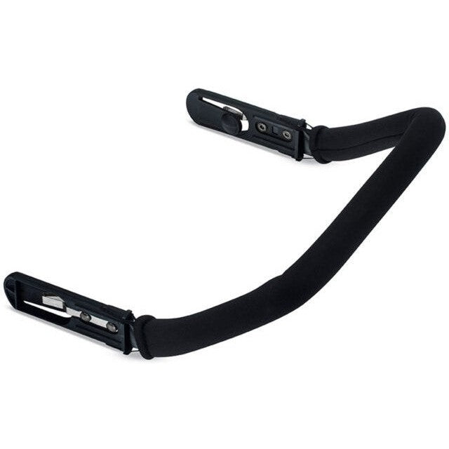 britax rebate Britax ReboundReduce Stability Bar, Anti-Rebound Bar for Poplar and Po –  Baby Grand