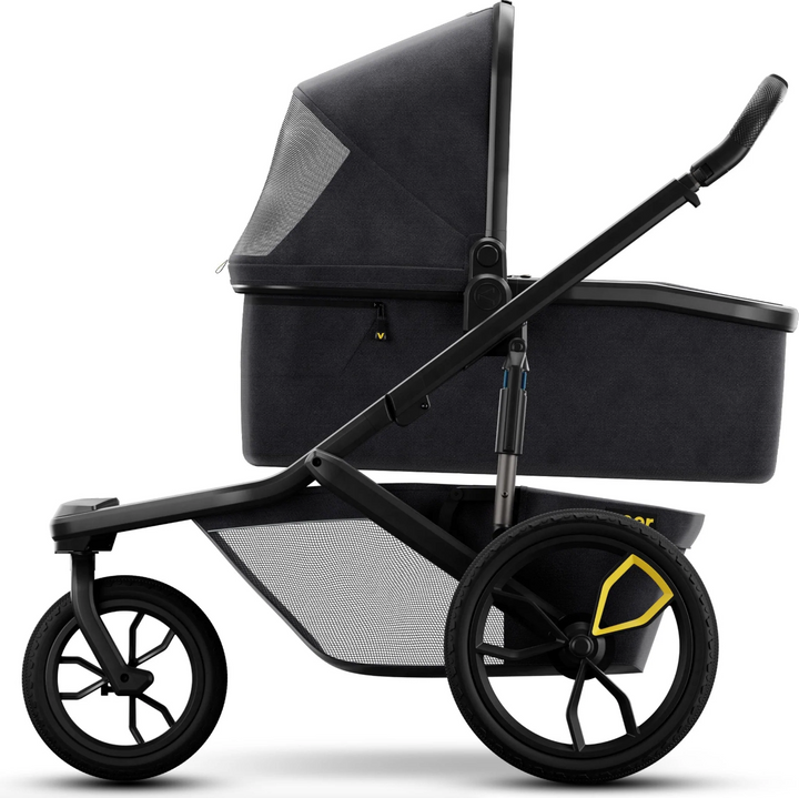 Veer Bassinet for Switchback Stroller