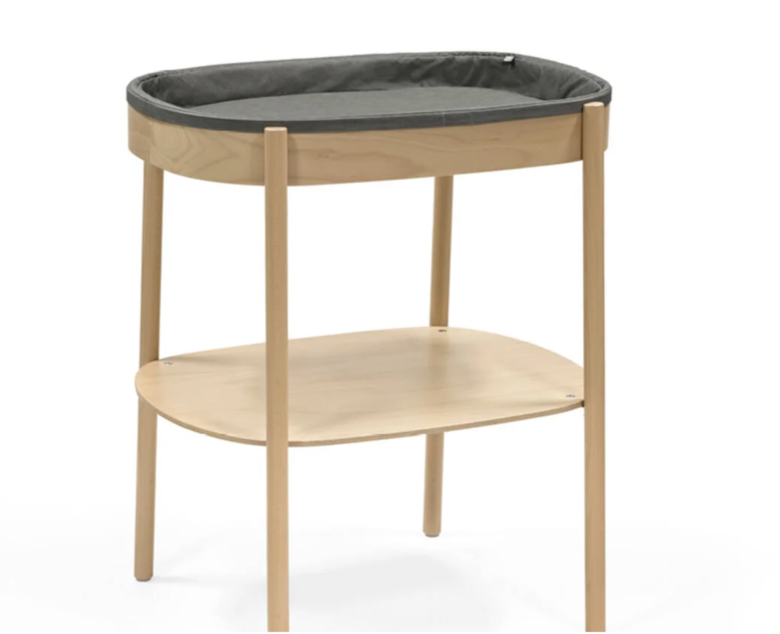 Stokke Sleepi Changing Table – Baby Grand