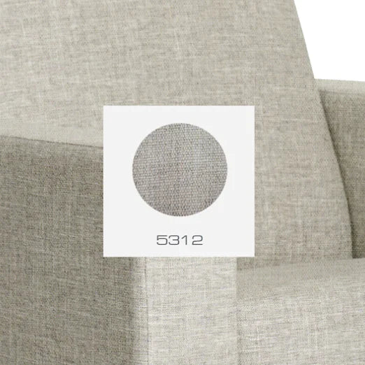 Dutailier Maestro Gliding Recliner