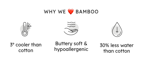 Kyte Baby Sleep Bag 1.0 TOG