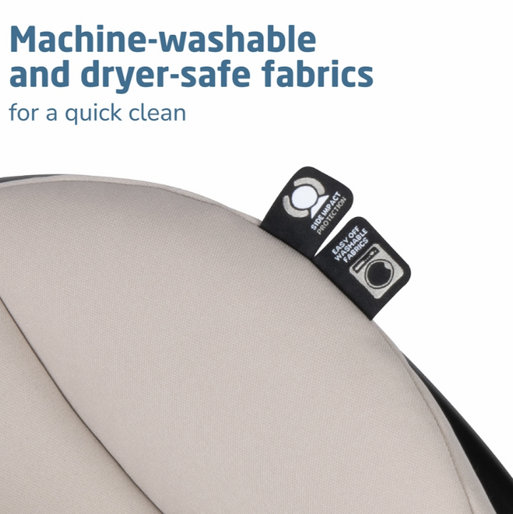 Maxi Cosi Mico™ Luxe Infant Car Seat