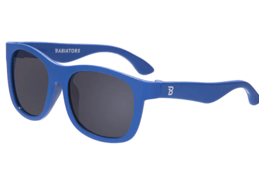 Babiator Sunglasses - Navigator