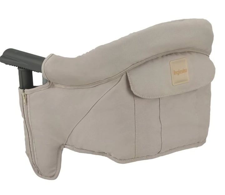 Inglesina Fast Chair Hook On