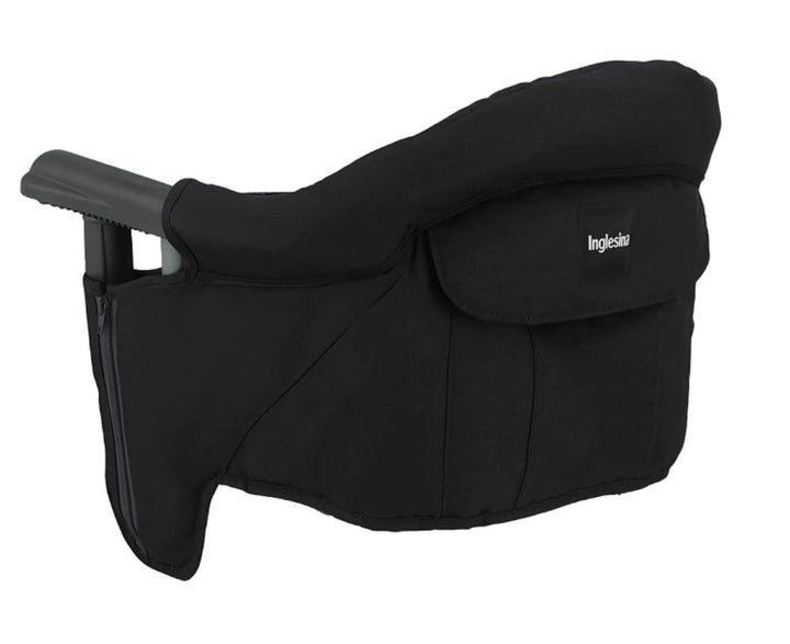 Inglesina Fast Chair Hook On