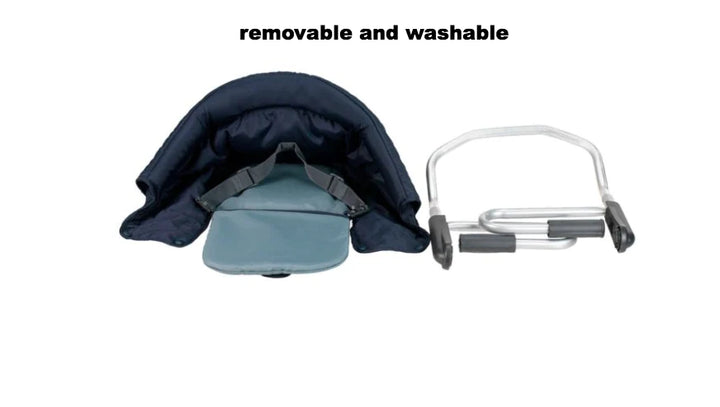 Inglesina Fast Chair Hook On