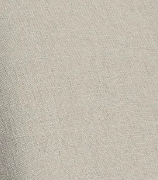 Best Chairs Juliana Power Swivel Glider Recliner - In Stock - Calm (20777)