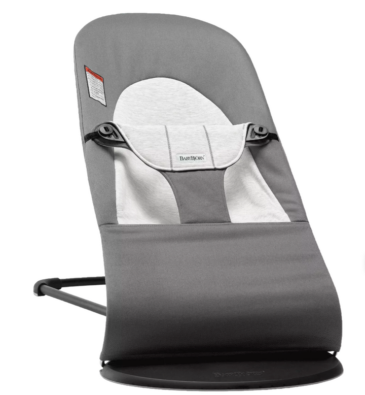 Baby Bjorn Bouncer Balance Soft